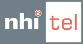 nhi-tel GmbH